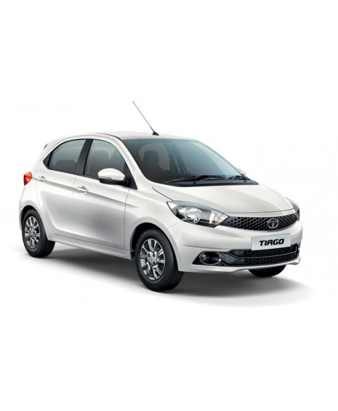 Tata Tiago